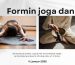 Formin joga dan